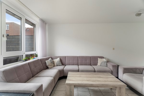 Houthavenplein 4-12.jpg